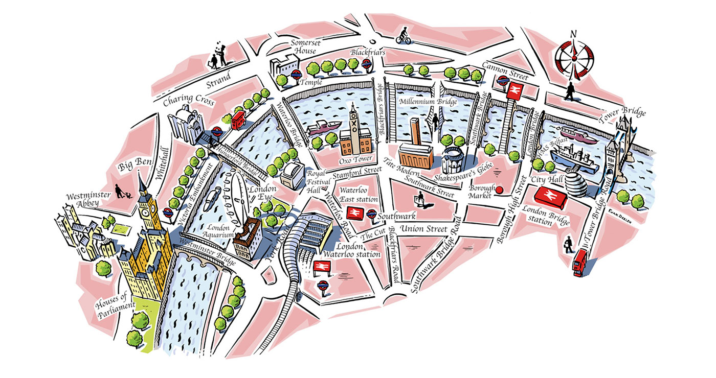 illustration-fred-van-deelen-cartes-londres-03