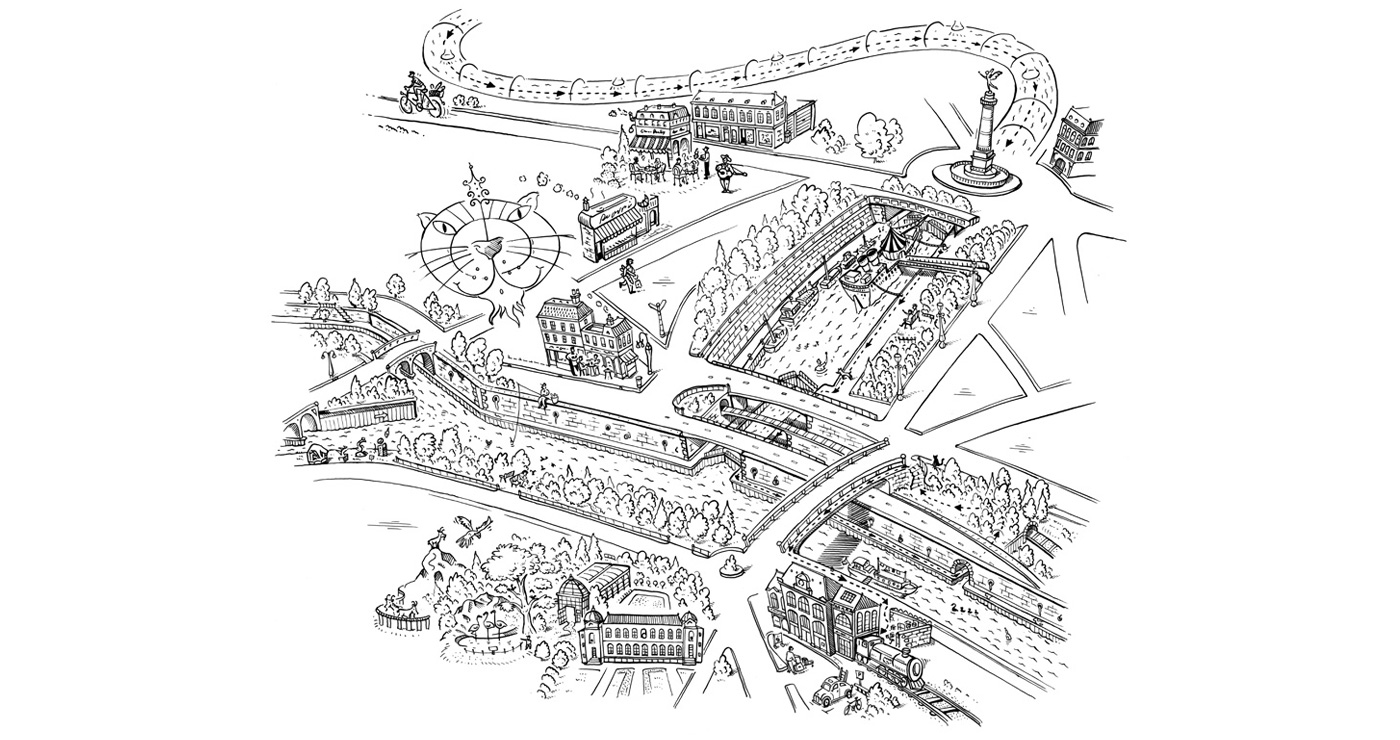 illustration-fred-van-deelen-cartes-paris-02