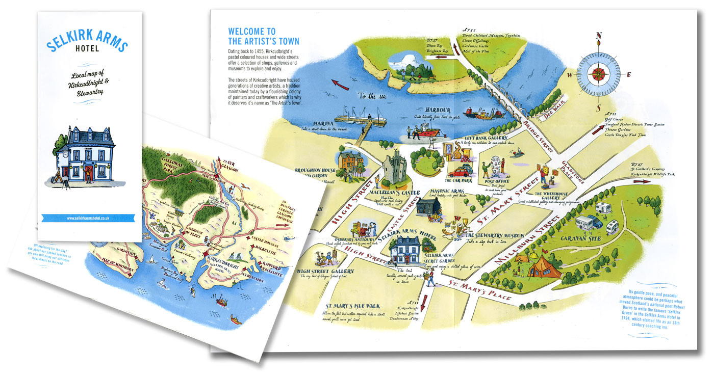 illustration-fred-van-deelen-cartes-selkirk