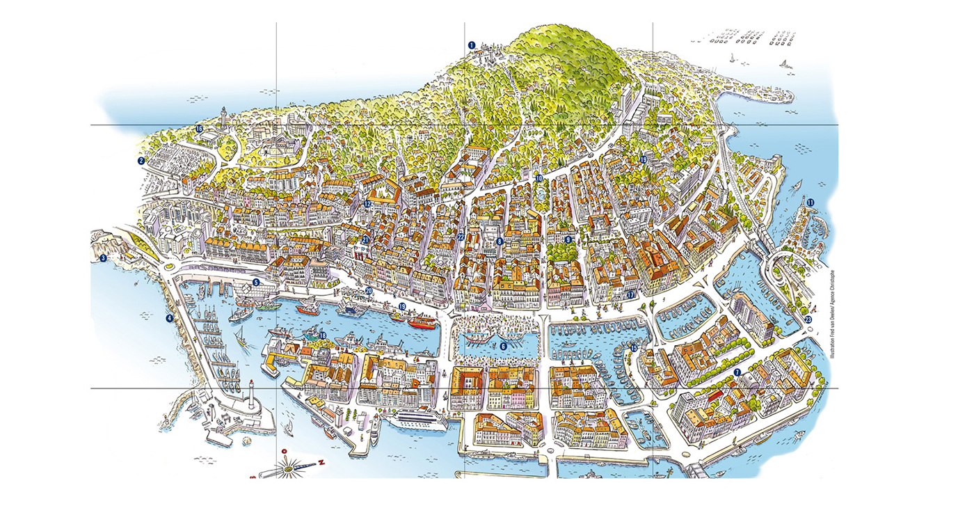 illustration-fred-van-deelen-cartes-sete-02