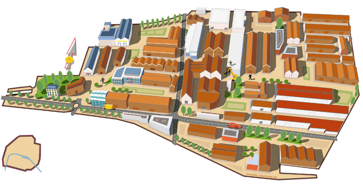 illustration-fred-van-deelen-cartes-studio-film-01