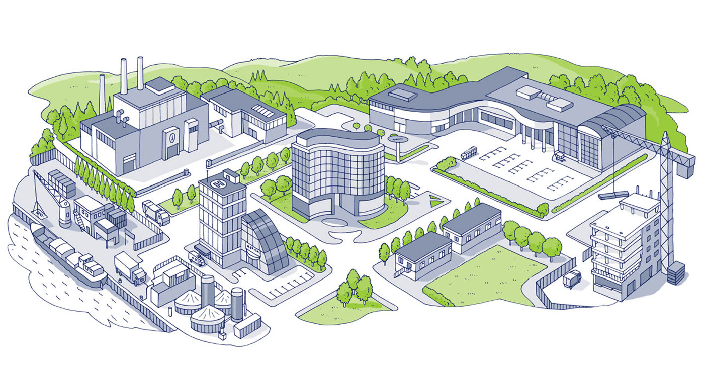 illustration-fred-van-deelen-cartes-suez-02