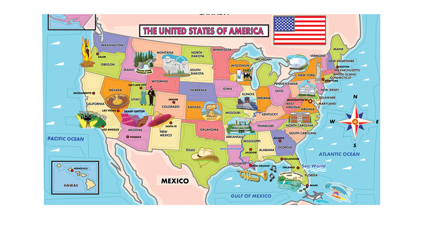 illustration-fred-van-deelen-cartes-usa-06