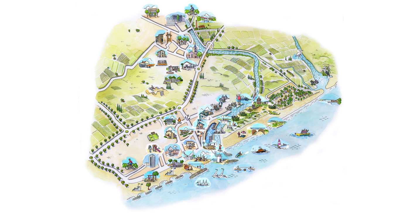 illustration-fred-van-deelen-cartes-valras