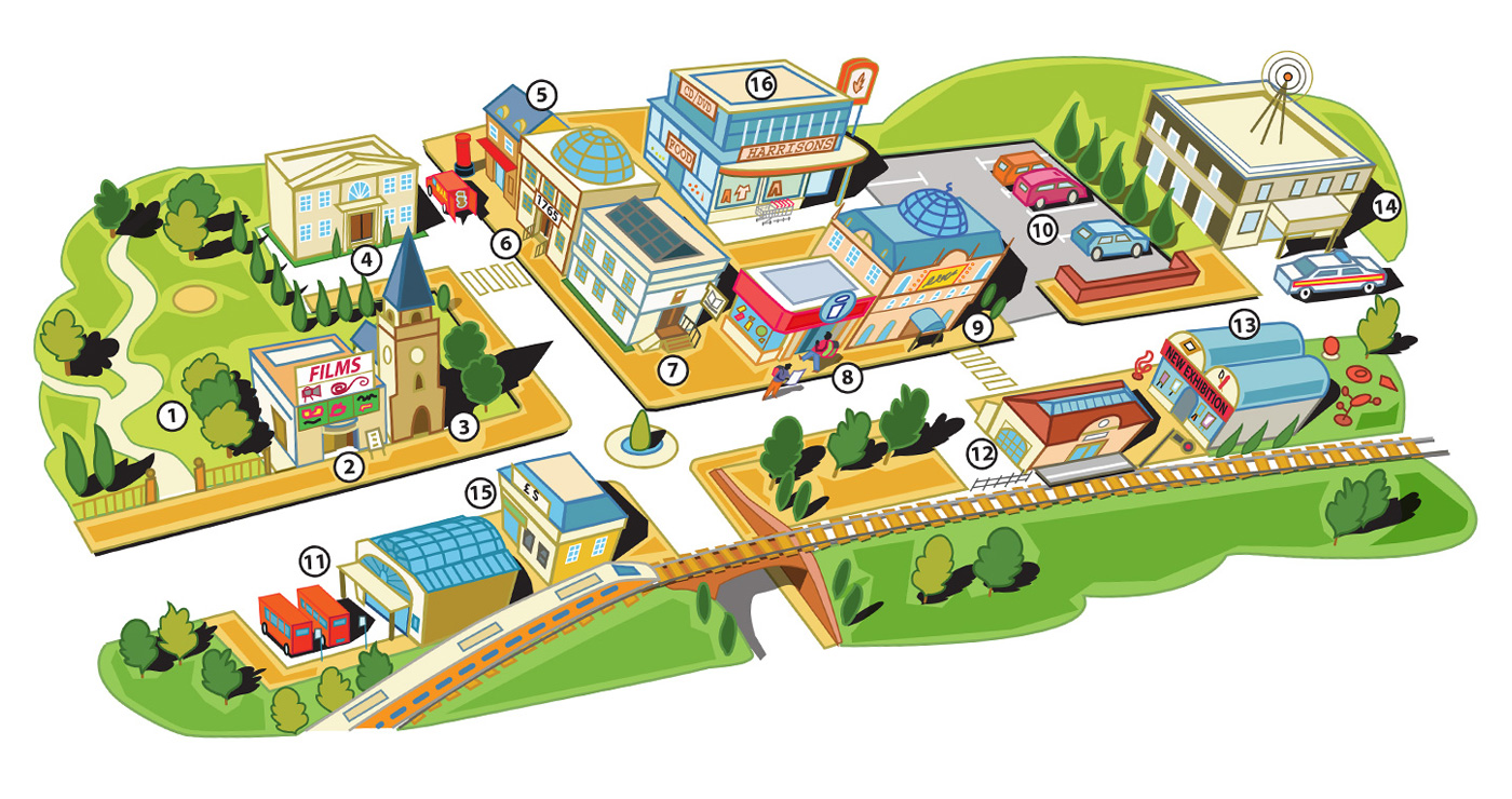 illustration-fred-van-deelen-cartes-village-02