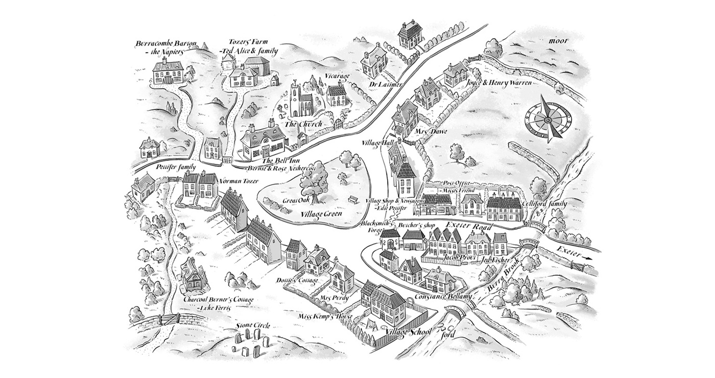 illustration-fred-van-deelen-cartes-village-03