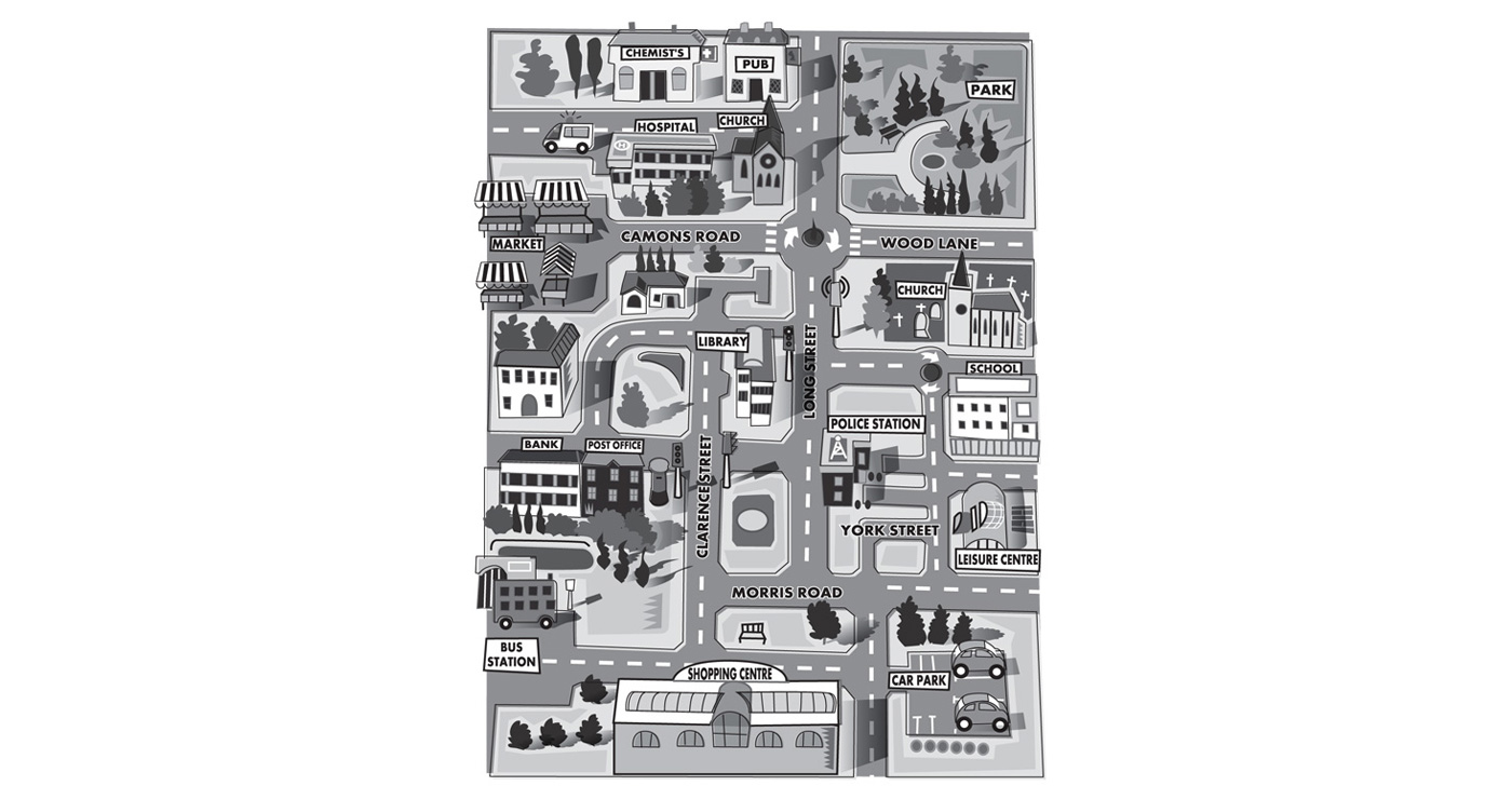 illustration-fred-van-deelen-cartes-village-04