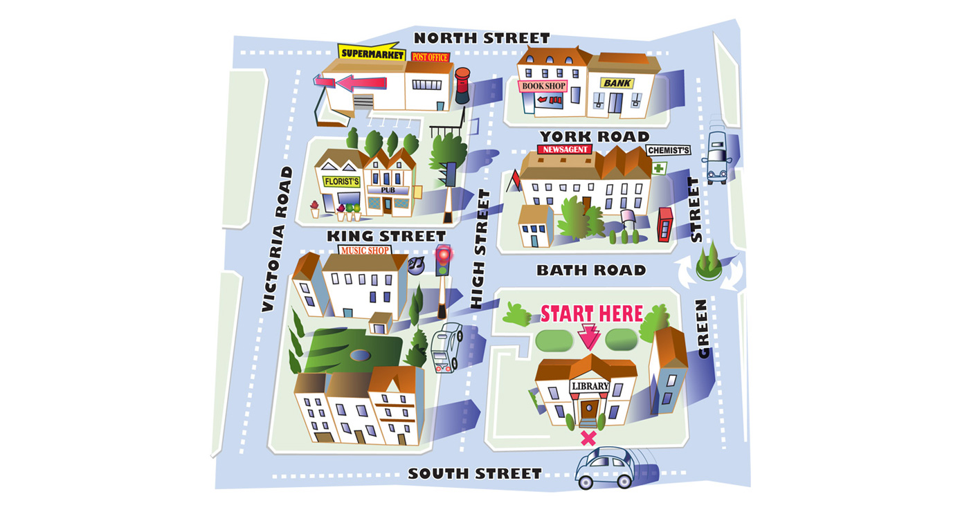 illustration-fred-van-deelen-cartes-village