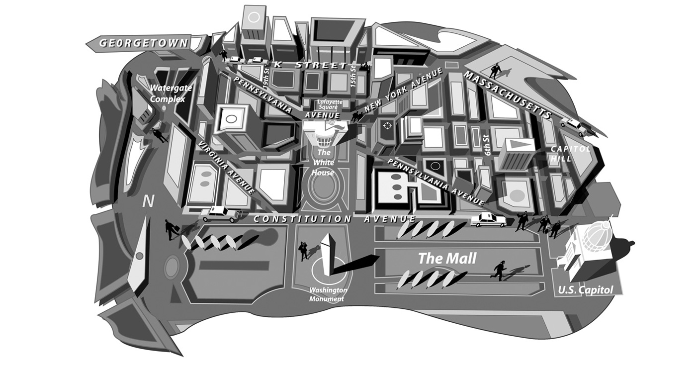 illustration-fred-van-deelen-cartes-washington