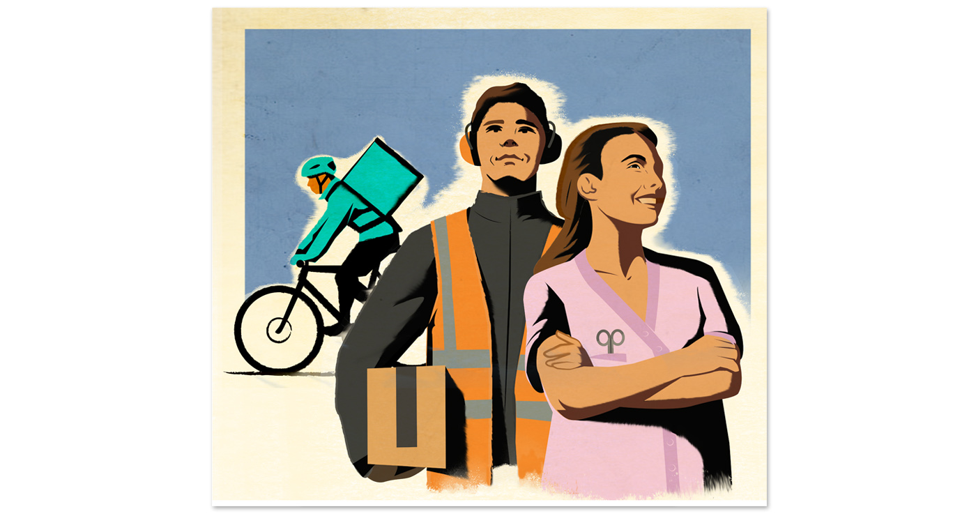 illustration fred van deelen lexpress2