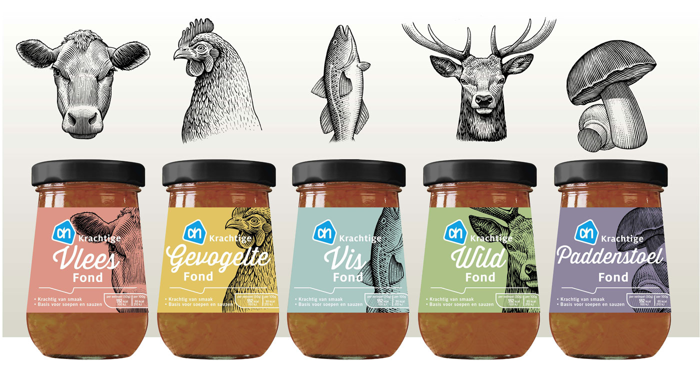 illustration frederik animaux sauce 02 1