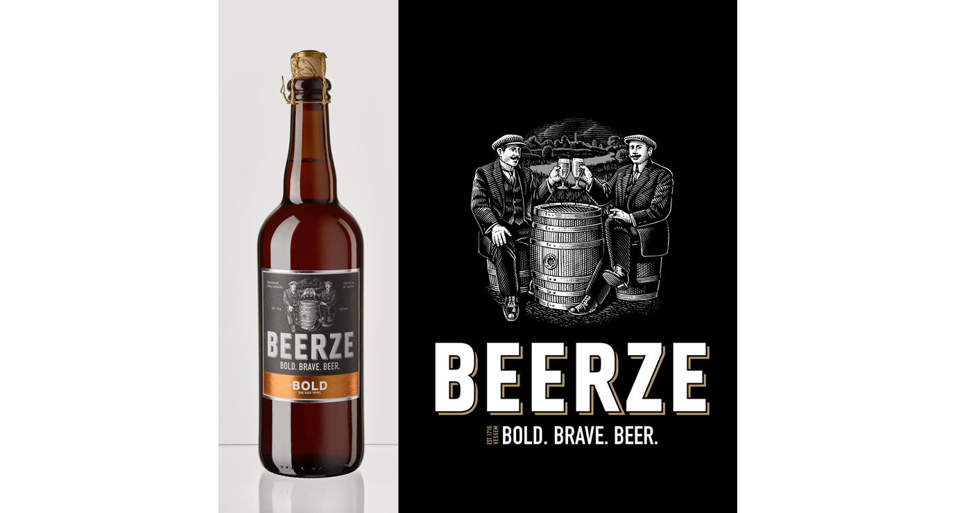 illustration frederik gravure alimentaire 03 1