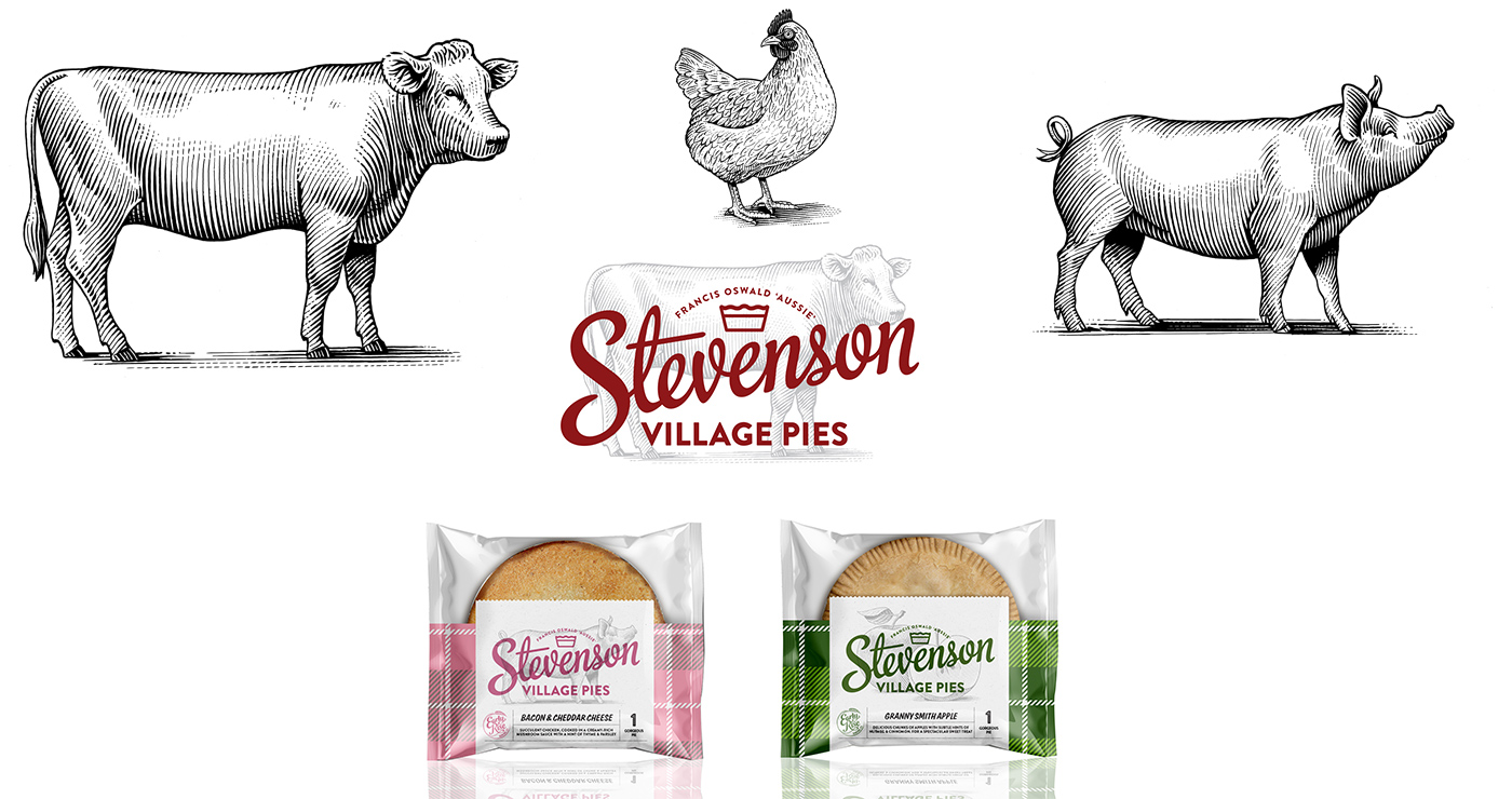 illustration frederik gravure animaux 03 1