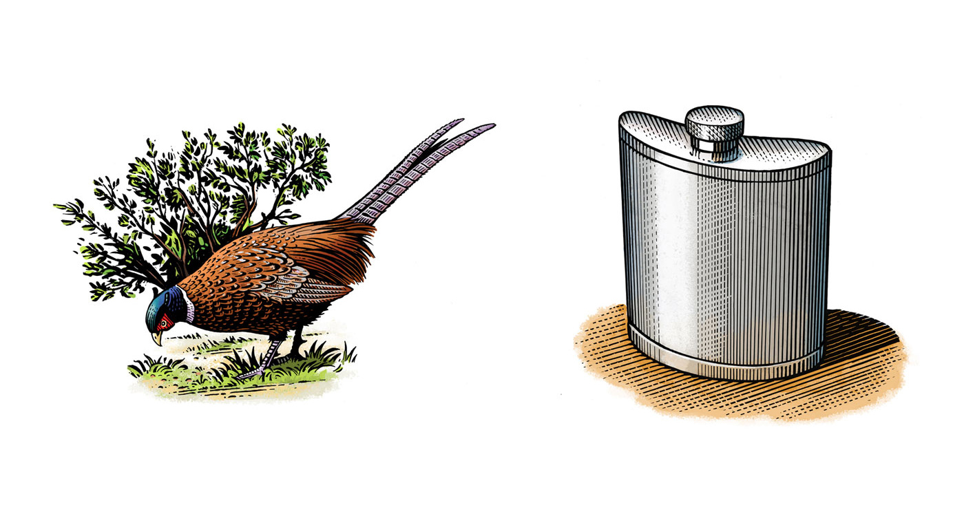 illustration frederik gravure animaux 12 1