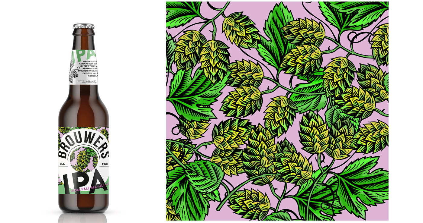 illustration frederik gravure biere 01 1