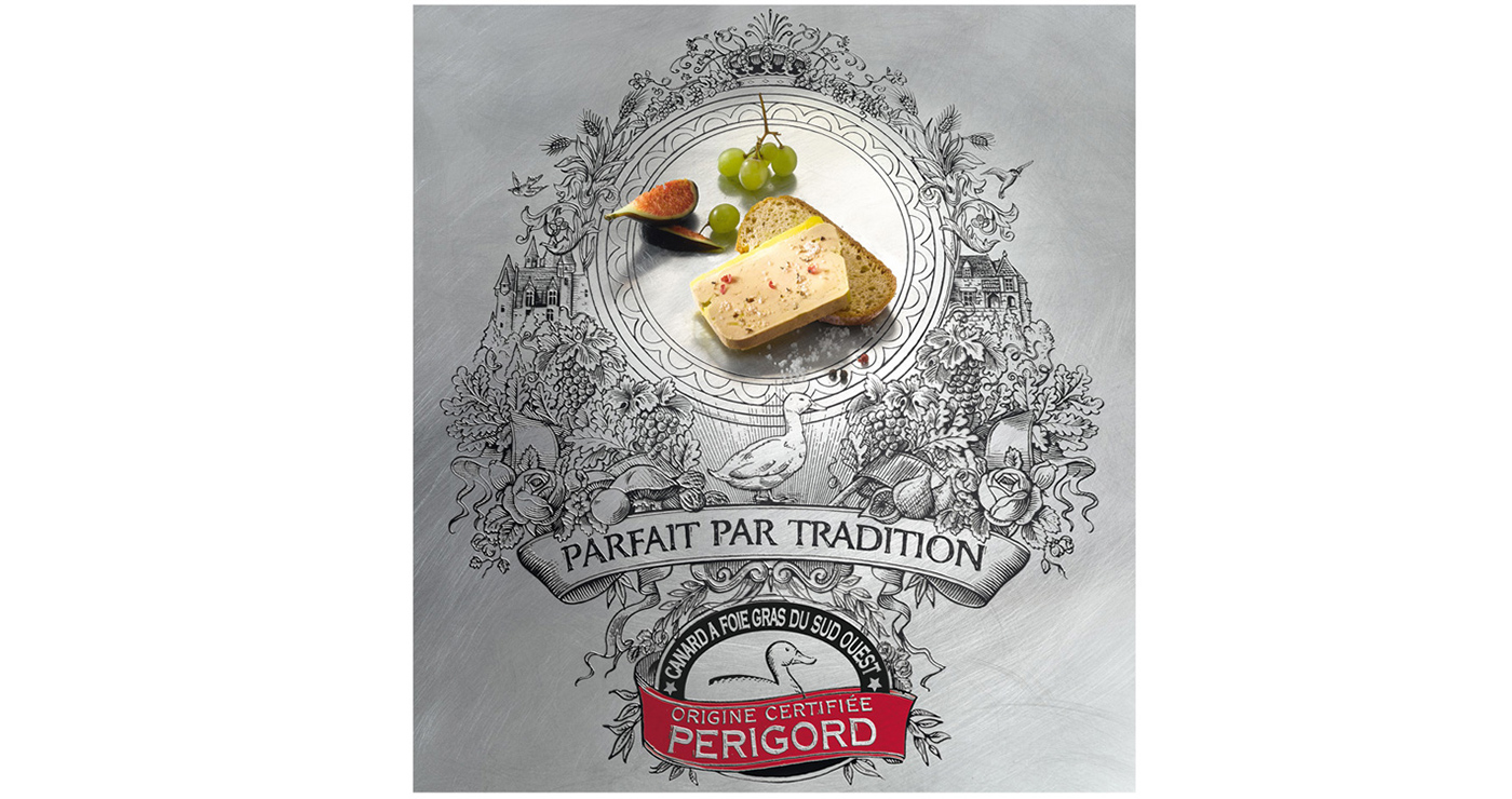 illustration frederik gravure fromage 02 1