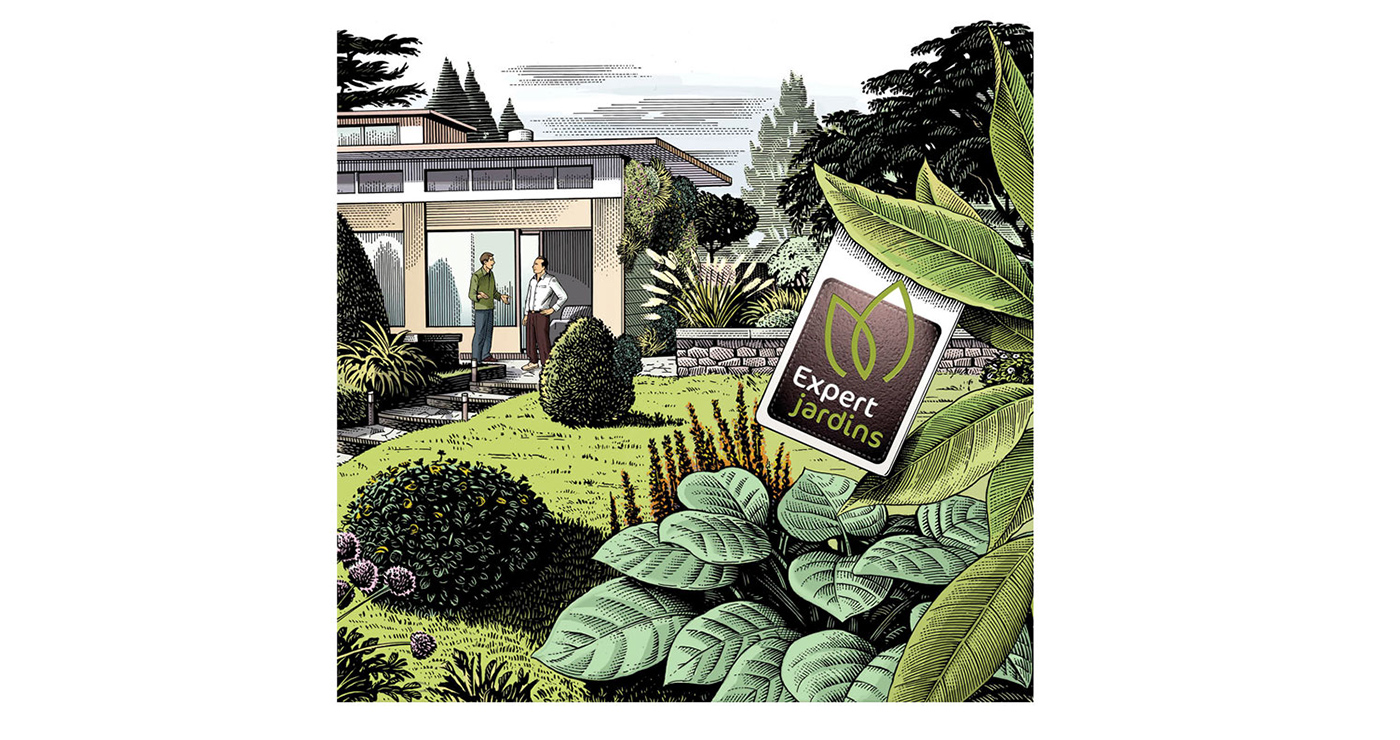 illustration frederik gravure jardin 01 1
