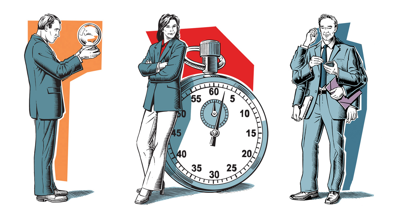 illustration frederik gravure personnages 04 1