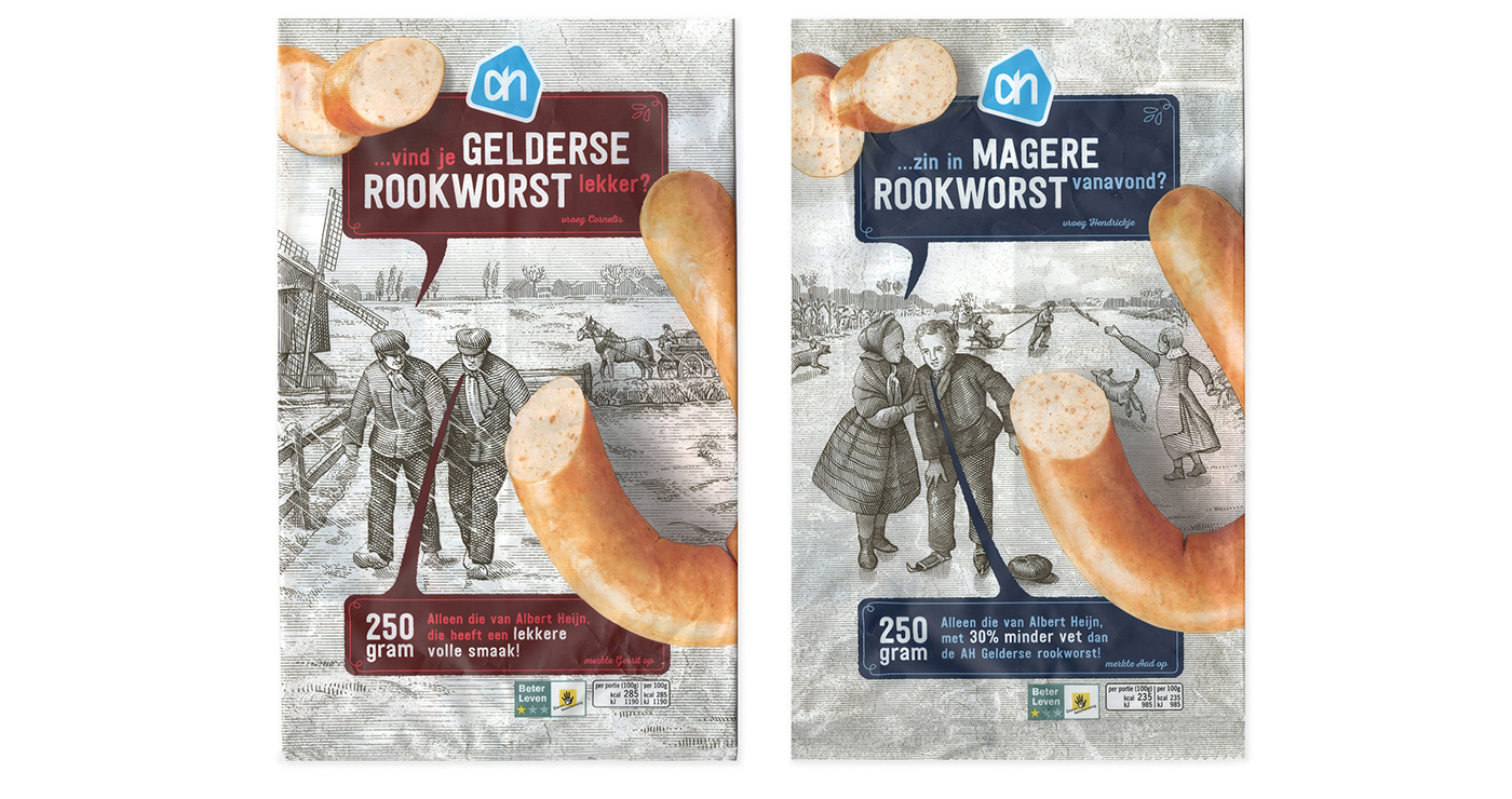 illustration frederik gravure saucisse 01 1