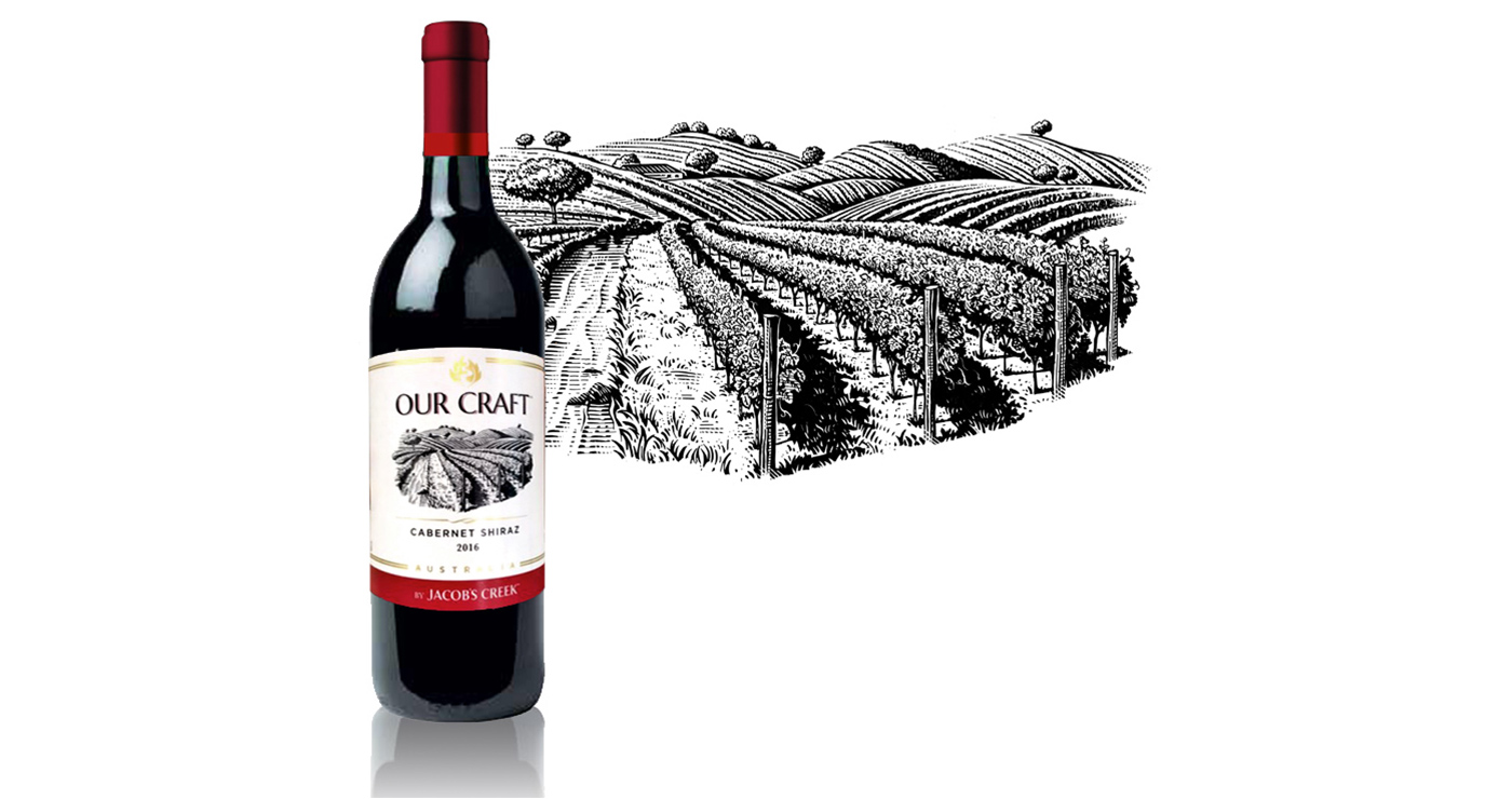 illustration frederik vin 01 1