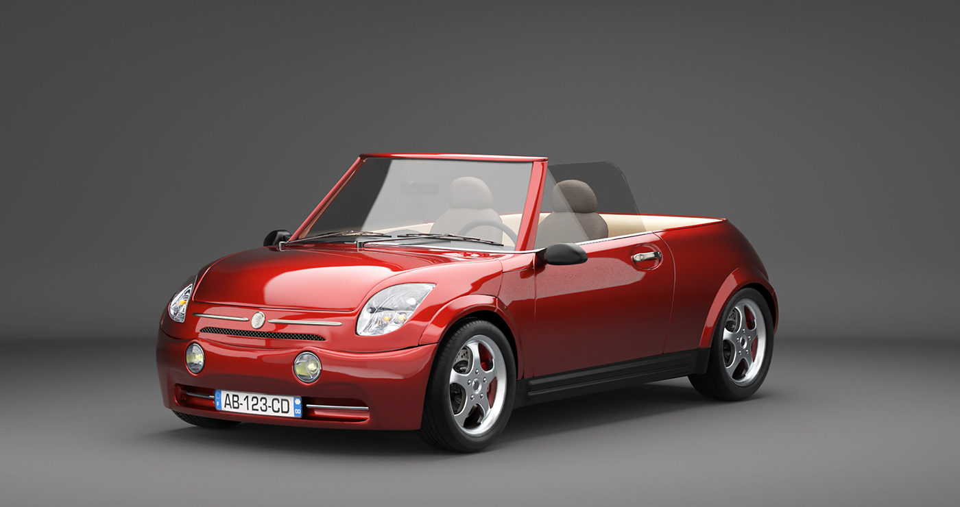 illustration-jean-pascal-donnot-voiture-noname