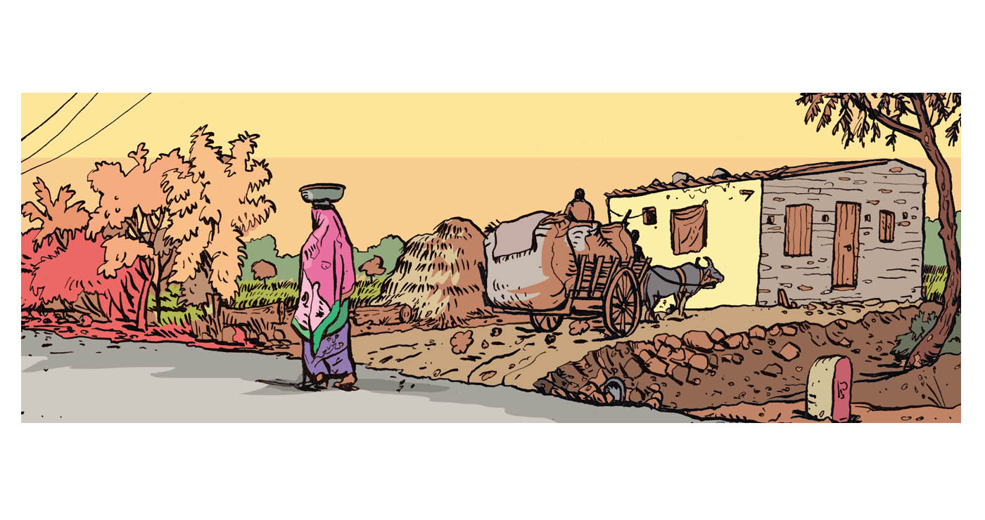 illustration jorg carnetdevoyage 03