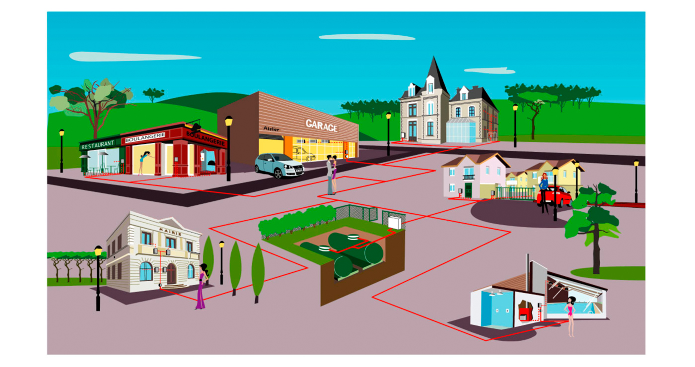 illustration-mixi-plan-gaz-4