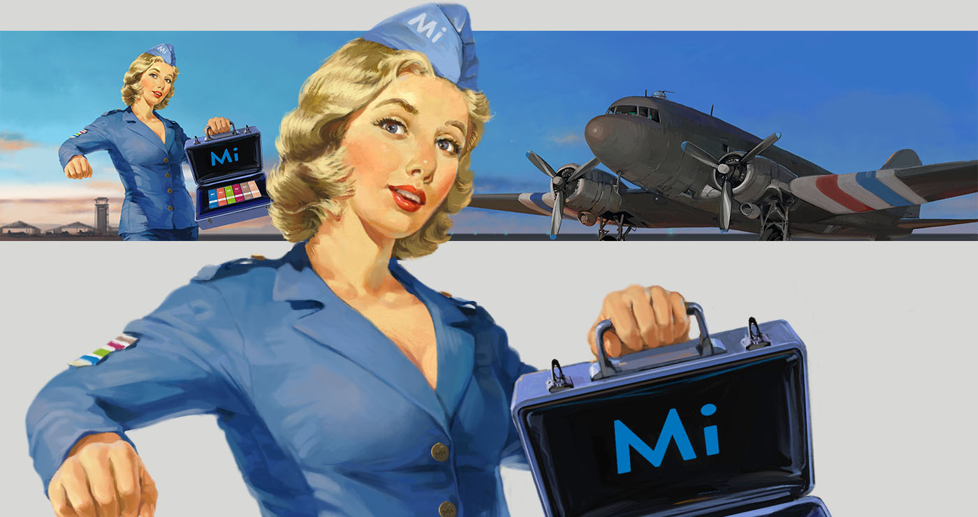 illustration paul chan mi 0112019