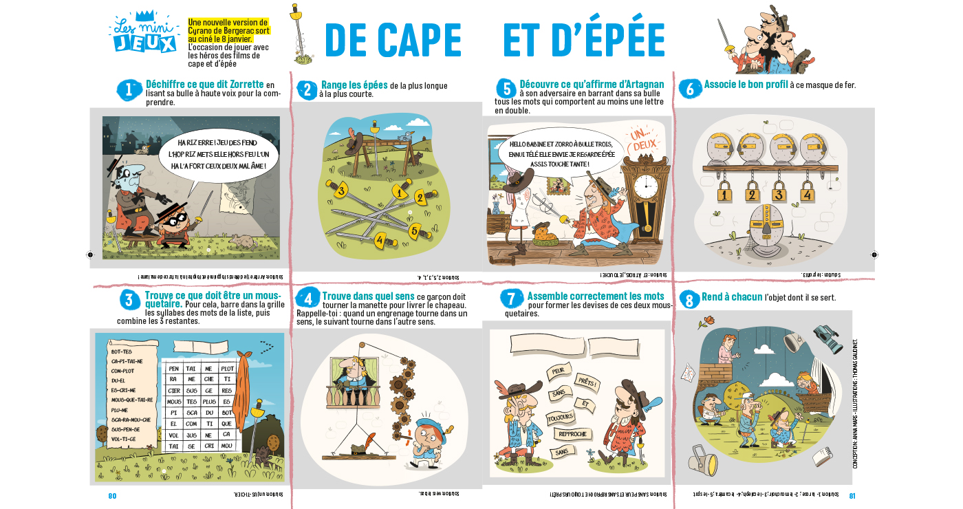 illustration thomas gaudinet jeux