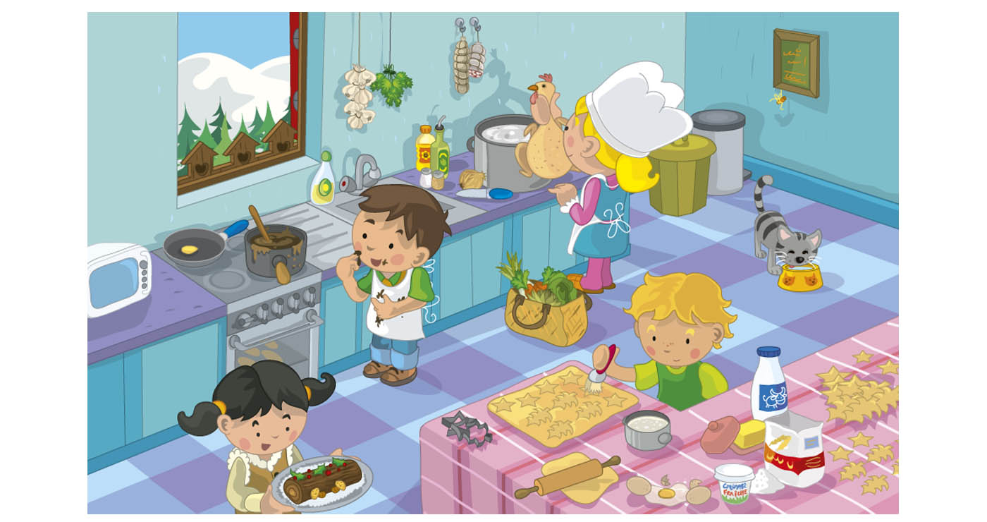 illustration vernius cuisine 40