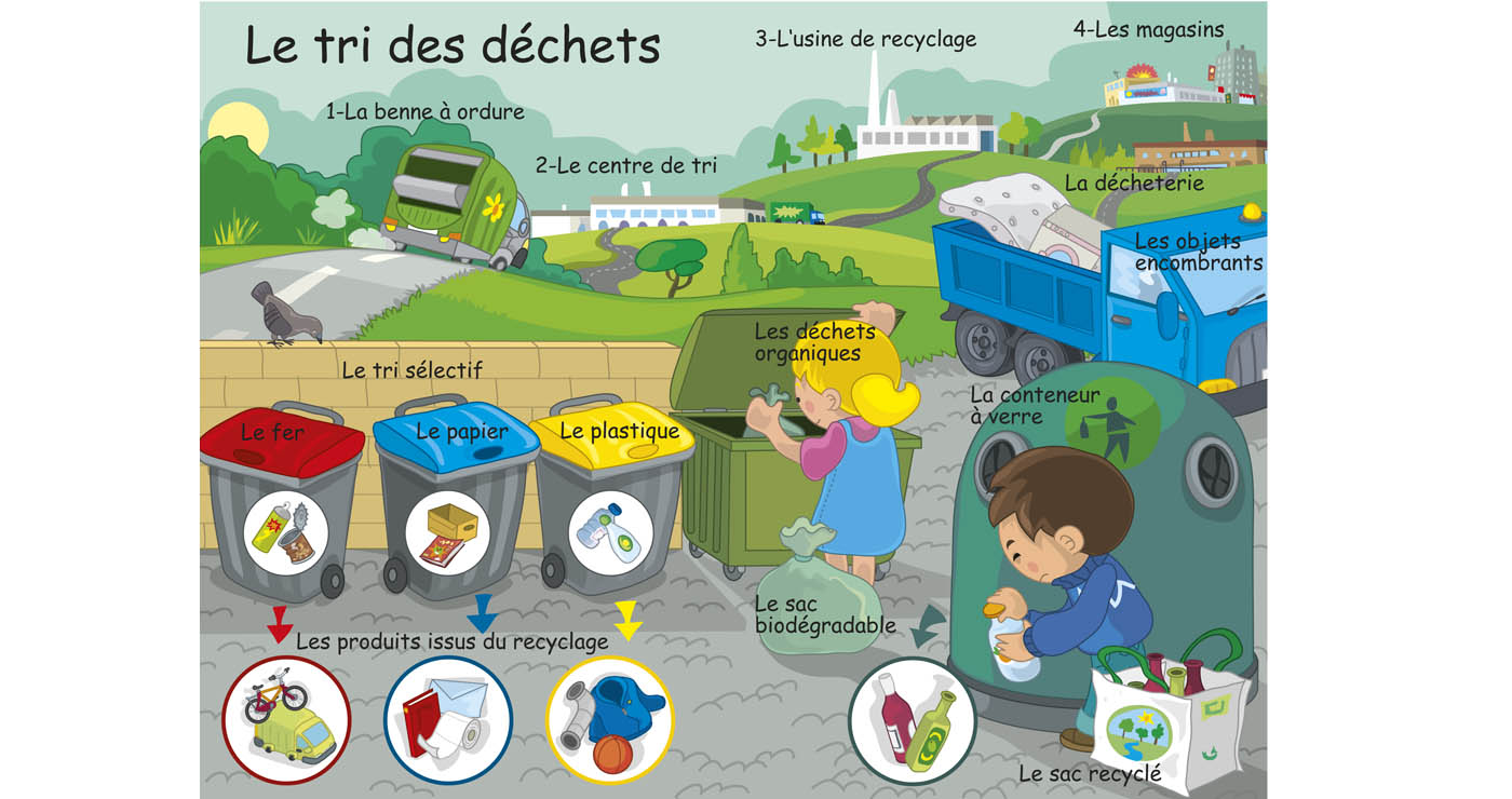 illustration vernius tri 30