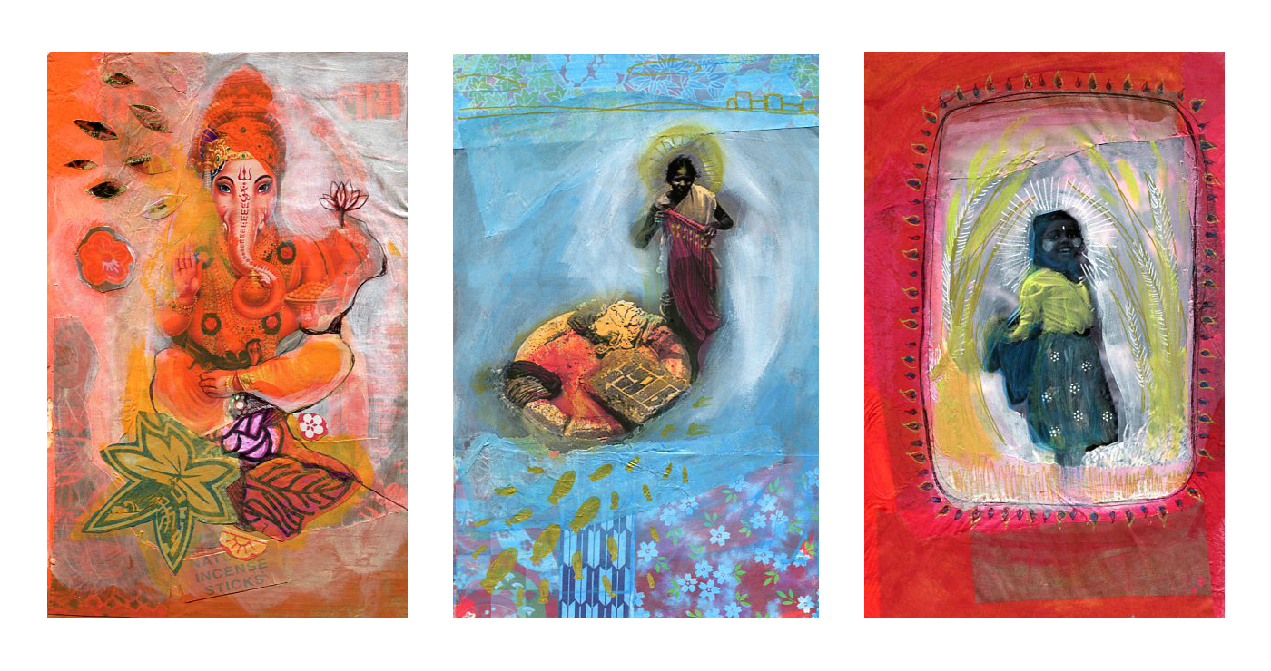 illustration gabrielle carnetsvoyages 02