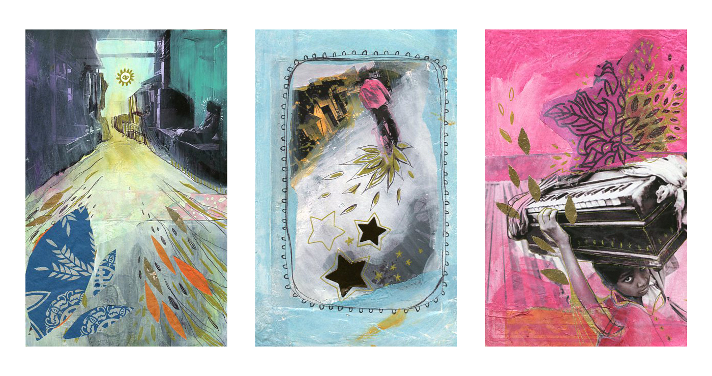 illustration gabrielle carnetvoyages 01