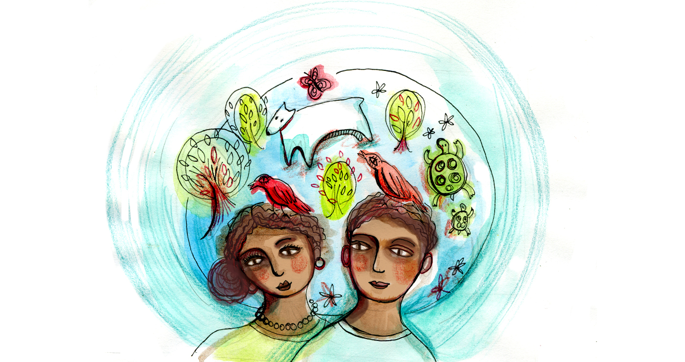 illustration gabrielle enfants 09