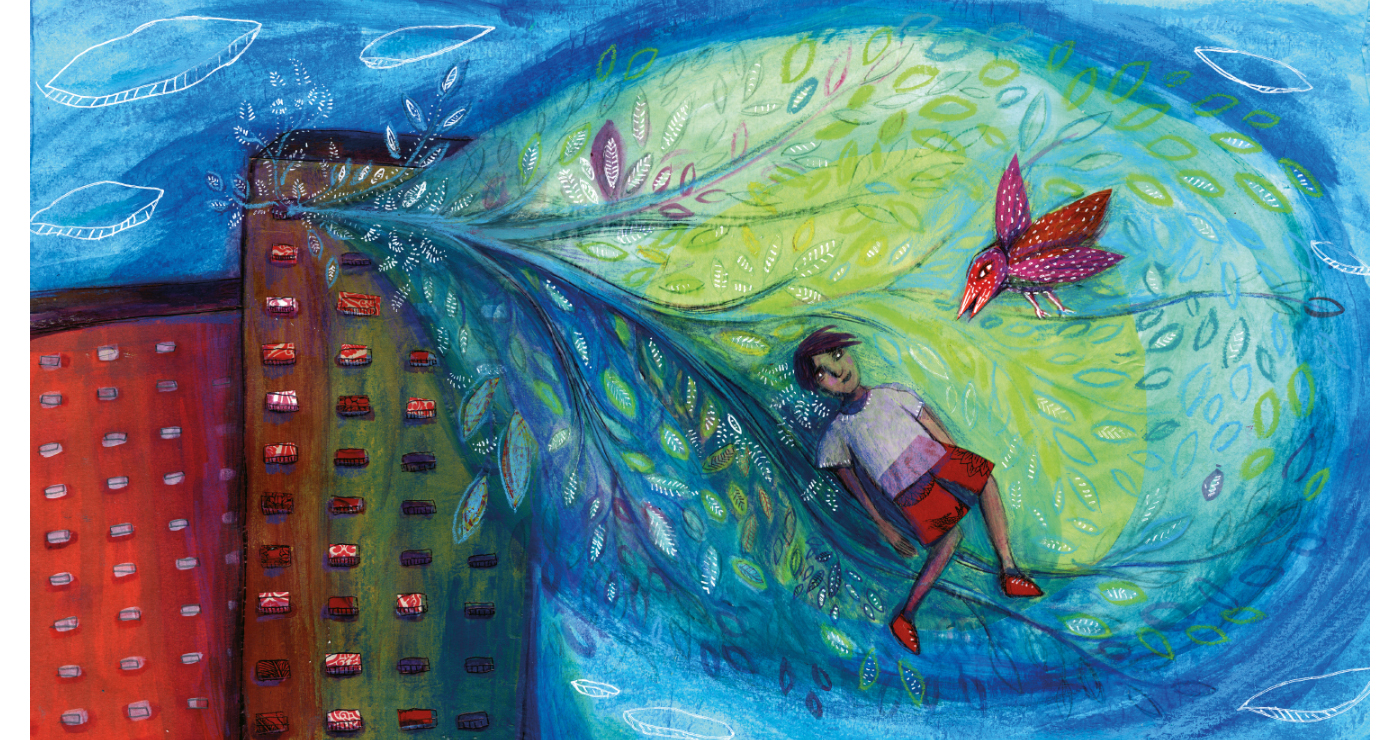 illustration gabrielle jonas 01