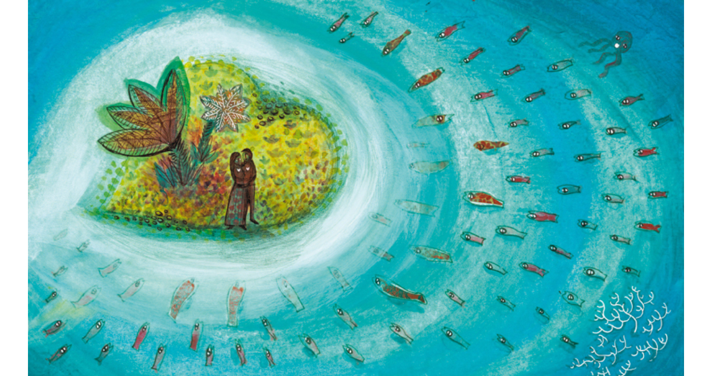 illustration gabrielle lagon 08