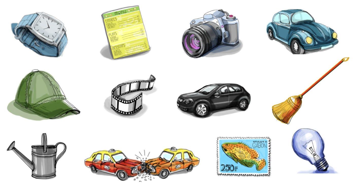 illustration gabrielle pictosobjets 01