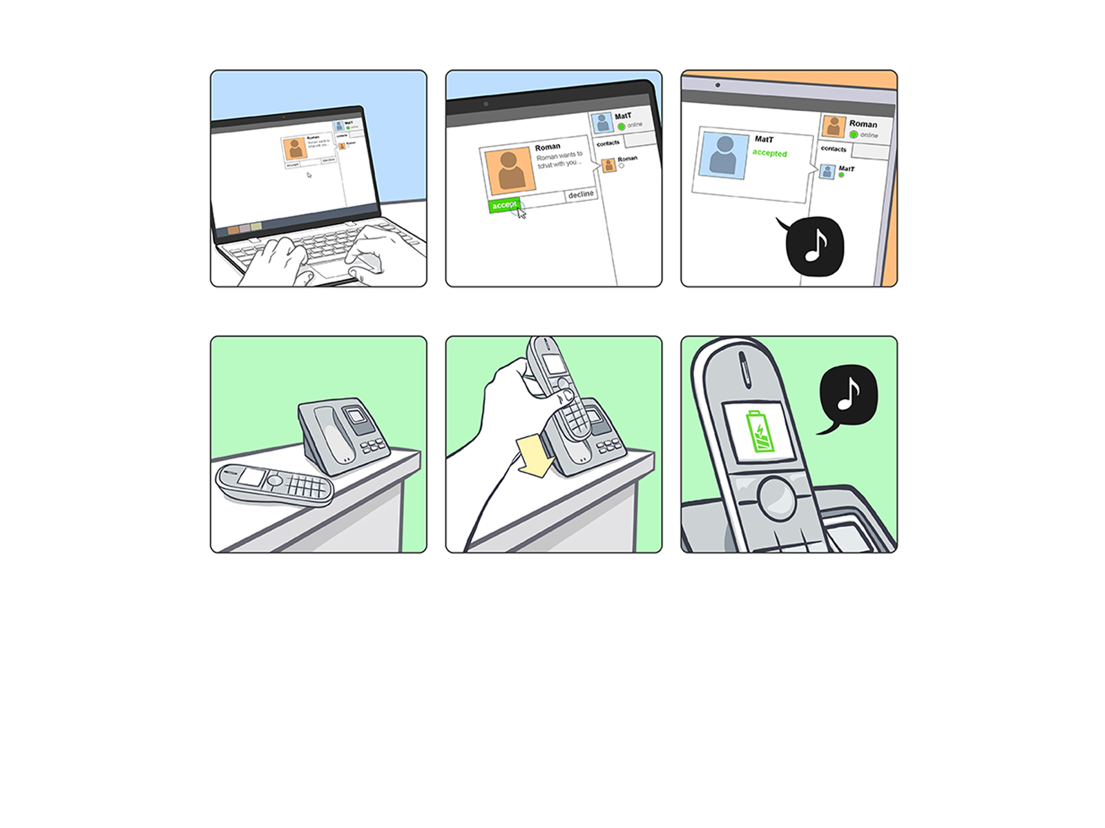 illustrations-aurlienboudeault-2124