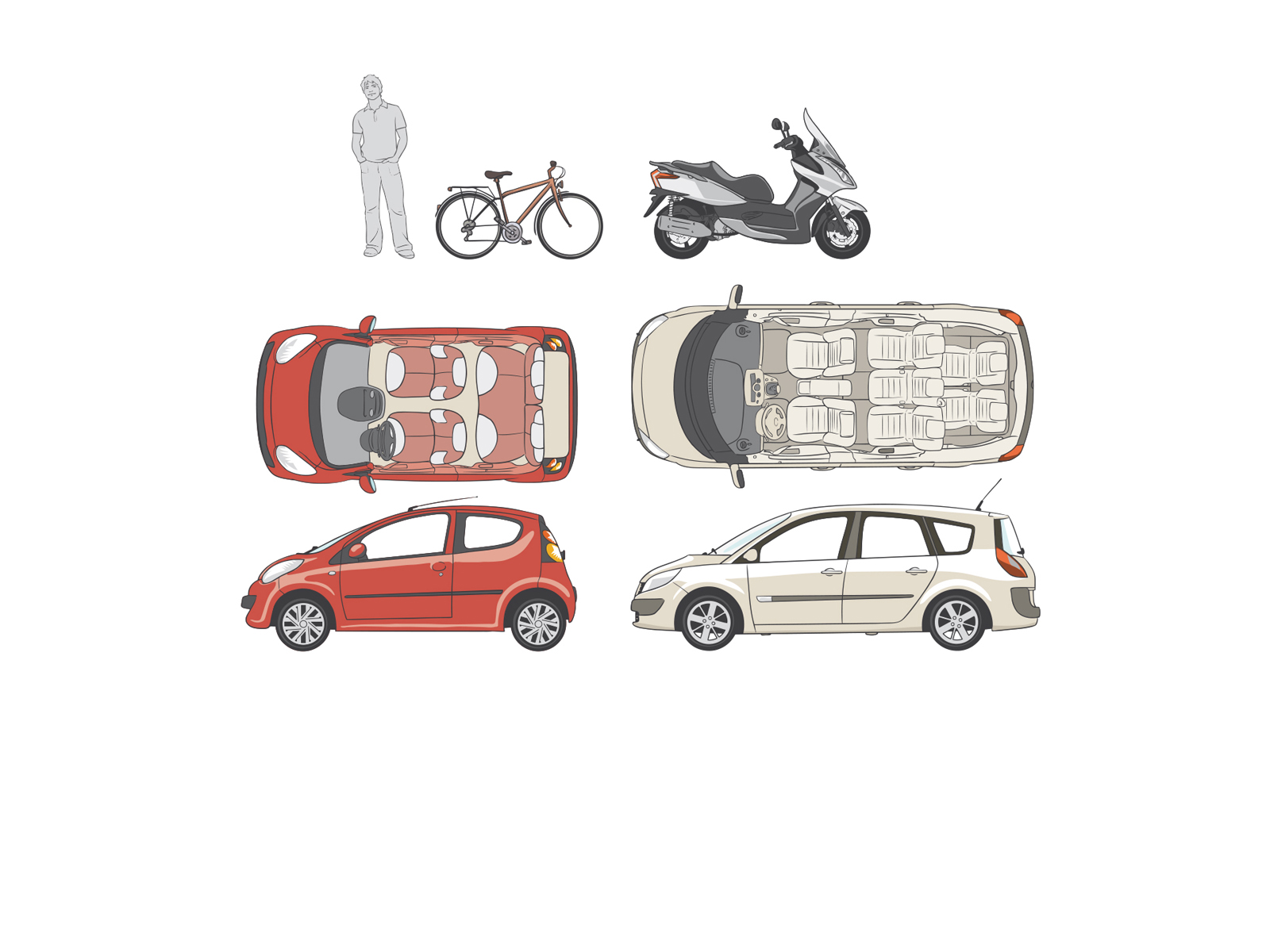 illustrations-aurlienboudeault-4272