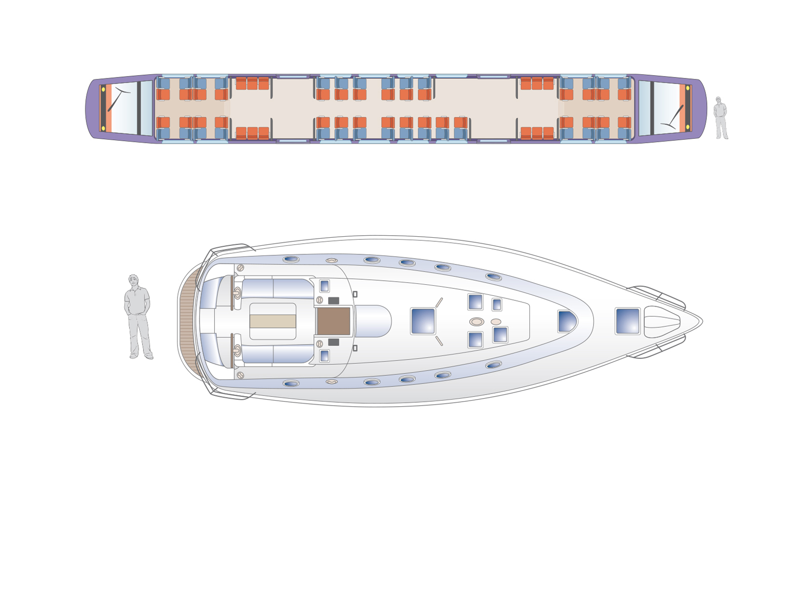 illustrations-aurlienboudeault-6952