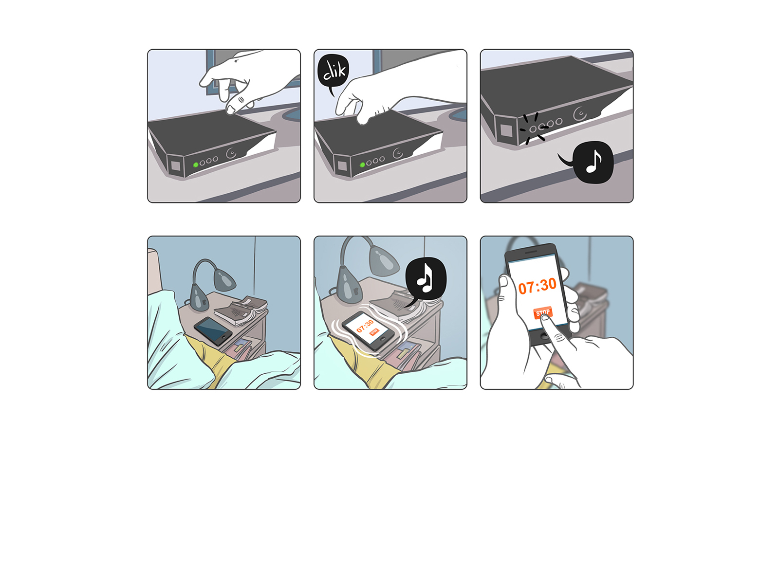 illustrations-aurlienboudeault-967