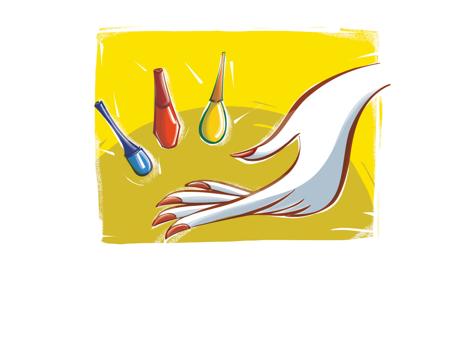 illustrations-beatricefavereau-1372