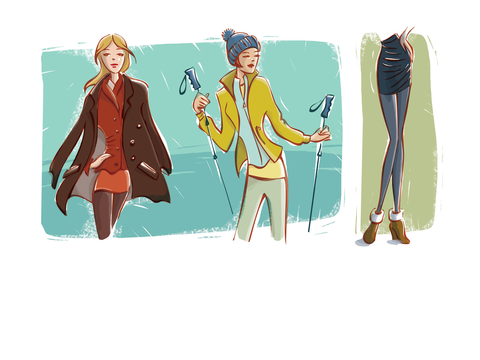 illustrations-beatricefavereau-2087