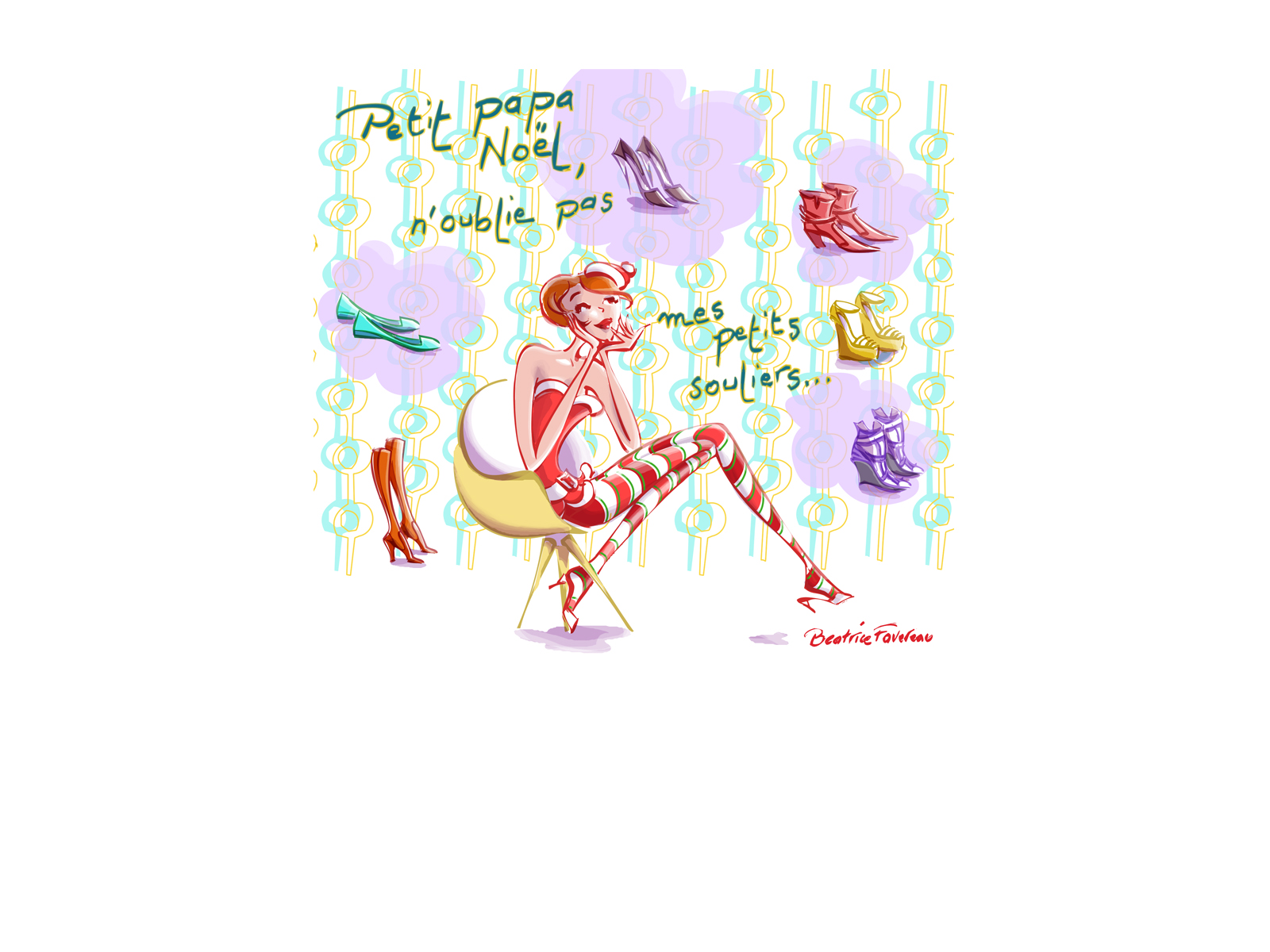 illustrations-beatricefavereau-2463