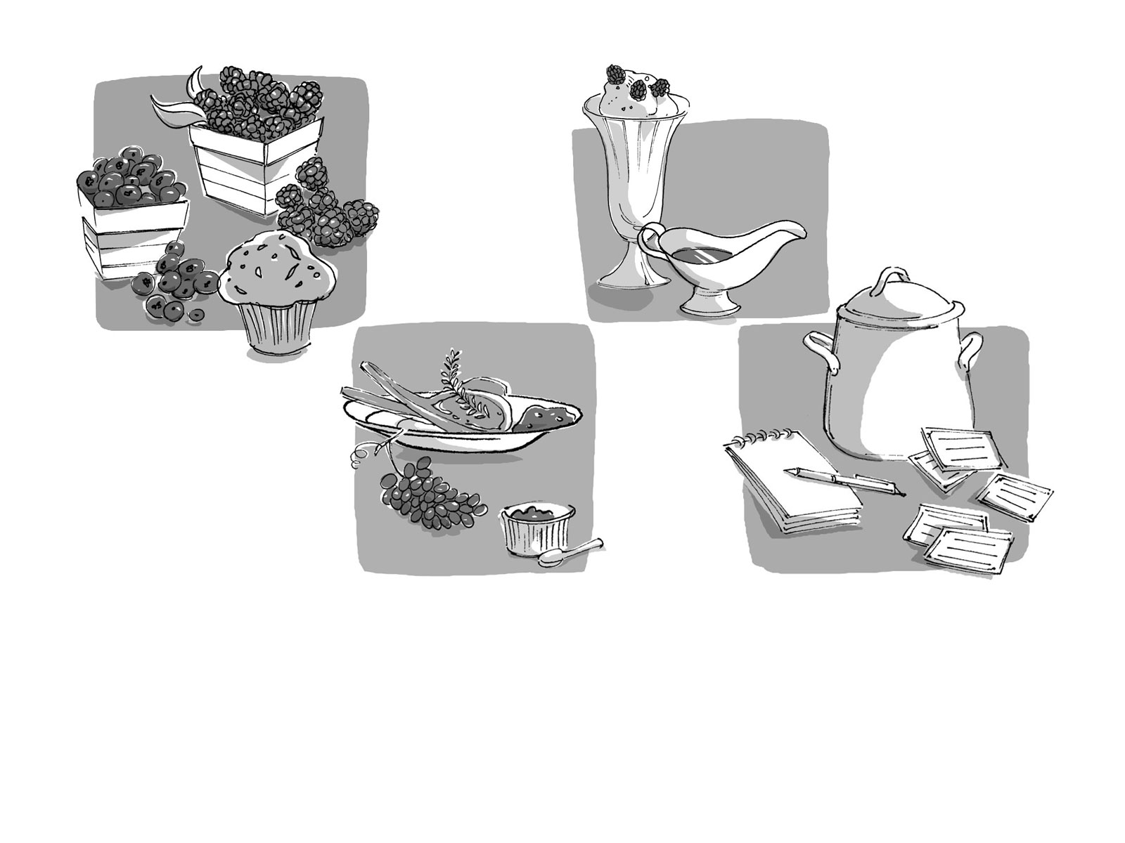 illustrations-beatricefavereau-291