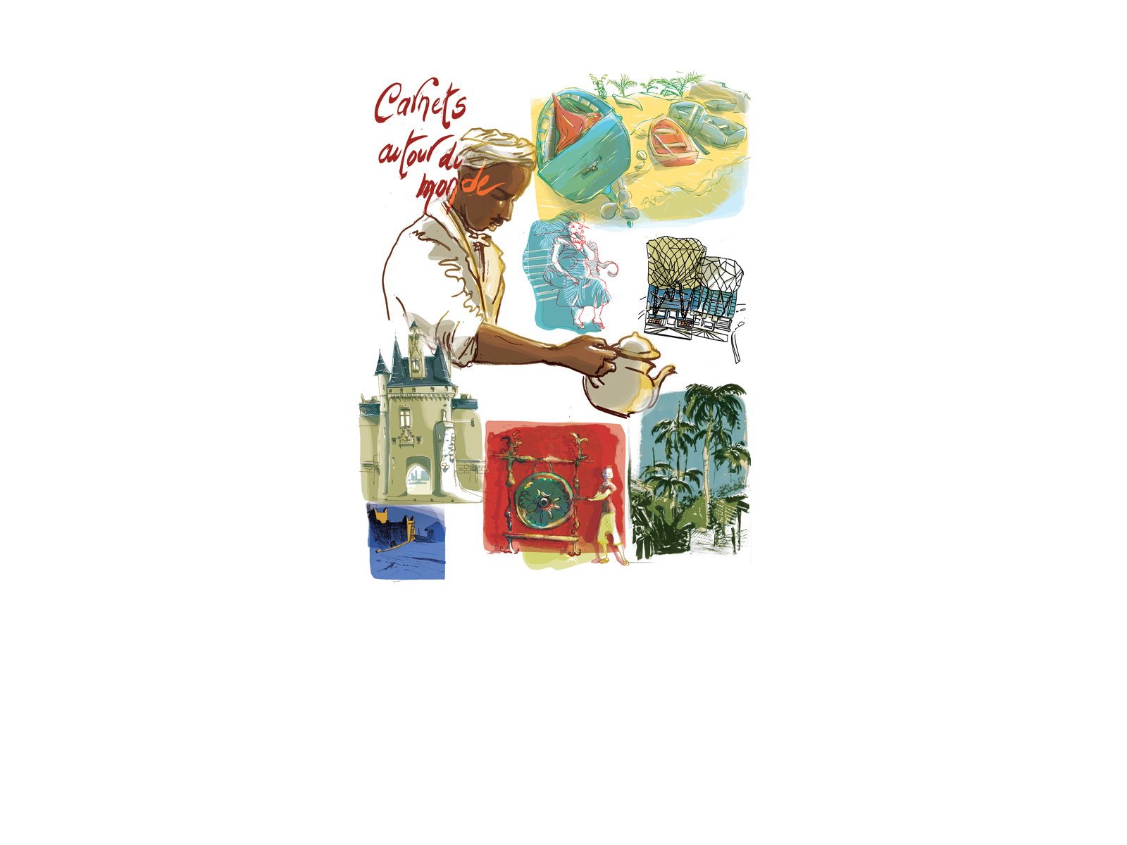 illustrations-beatricefavereau-4135