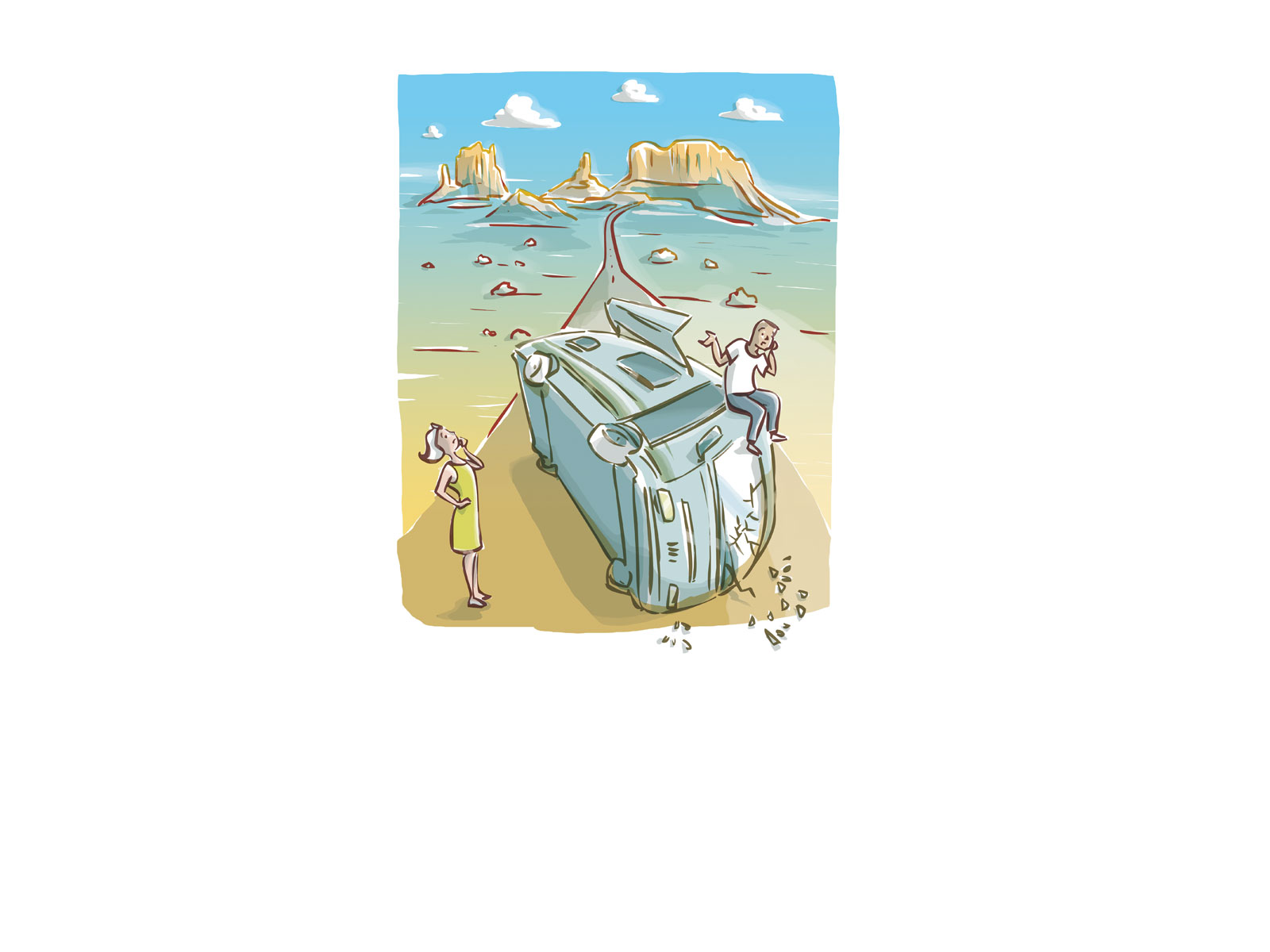 illustrations-beatricefavereau-4198