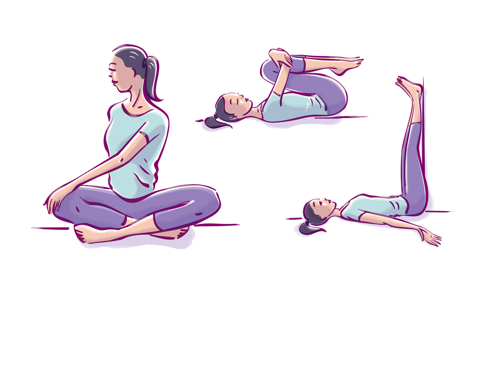 illustrations-beatricefavereau-4417