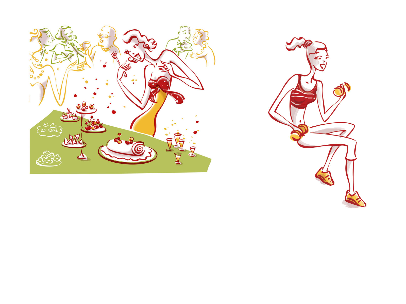 illustrations-beatricefavereau-5815