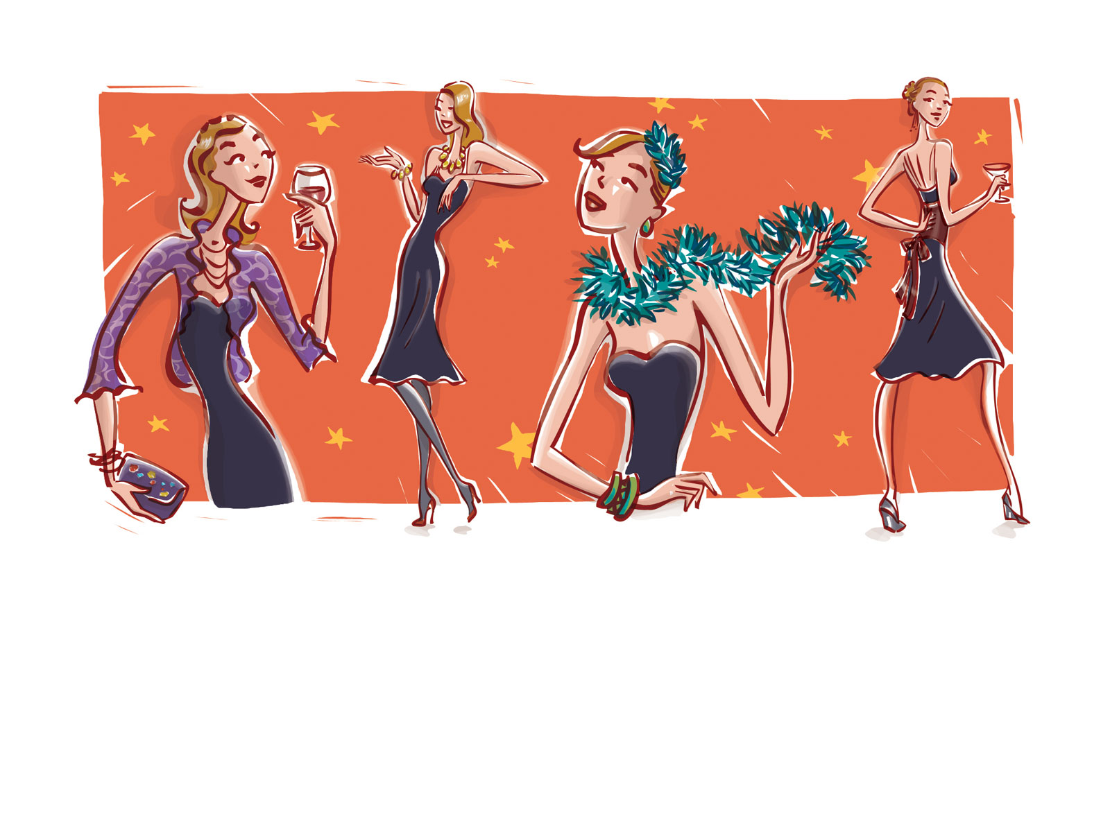 illustrations-beatricefavereau-7202